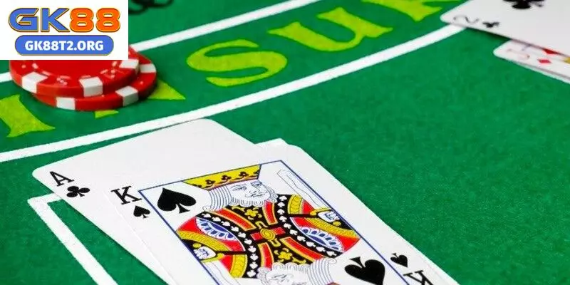 Các chiến lược hiệu quả giúp hội viên giành chiến thắng khi chơi baccarat