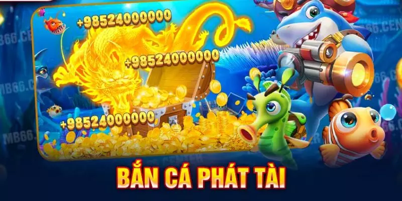 Các loại vũ khí phổ biến thường xuất hiện trong game