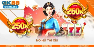 nổ hũ tài xỉu