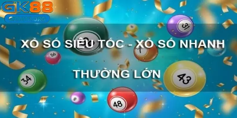 Trả thưởng nhanh chóng, minh bạch cho mọi hội viên